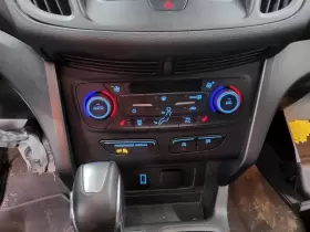 655-10685 FORD TRUCK Temperature Control Front Dual Zone