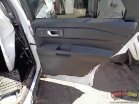 655-10913 FORD TRUCK Temperature Control Explorer #2