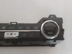 F150 FORD TRUCK Temperature Dual Zone #3