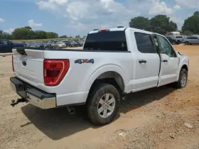 F150 FORD TRUCK Temperature Control #3