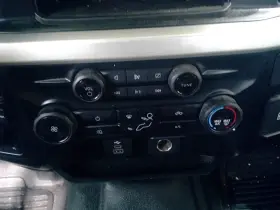 F350SD FORD TRUCK Temperature Control F250SD F350SD FORD TRUCK Temperature Control F250SD