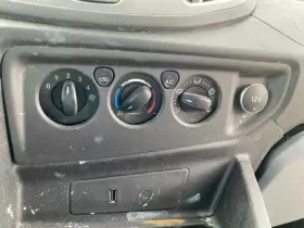 TRANSIT25 FORD TRUCK Ac Heater Selector Climate Transit T250