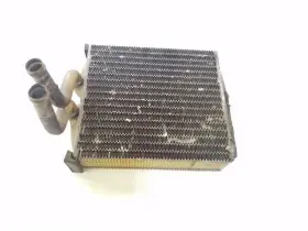 F150 FORD TRUCK Heater Core Copper Bronco