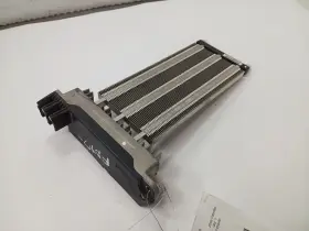 F450SD FORD TRUCK Heater Core
