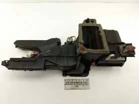 678.FD8296 FORD TRUCK Hvac Dash Air Conditioning Heater Core