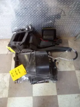 F250SD FORD TRUCK Heater Housing