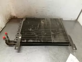 679-00611 FORD TRUCK Ac Condenser Bronco