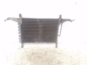 F250 FORD TRUCK Ac Condenser F150 F350 Bronco