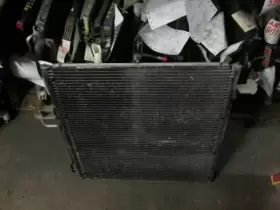679-00961 FORD TRUCK Ac Condenser Explorer #2