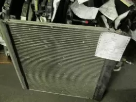 679-00961 FORD TRUCK Ac Condenser Explorer