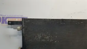F250SD FORD TRUCK Sd Ac Condenser #2