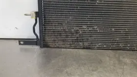 F250SD FORD TRUCK Sd Ac Condenser #3
