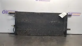 F250SD FORD TRUCK Sd Ac Condenser