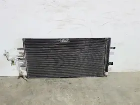 679-10221 FORD TRUCK Ac Condenser Bronco