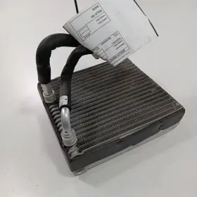 680-00895 FORD TRUCK Rear Air Conditioning Ac Evaporator