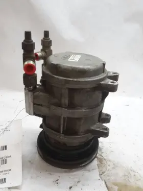 F150 FORD TRUCK Ac Compressor Integral Cylinder Bronco