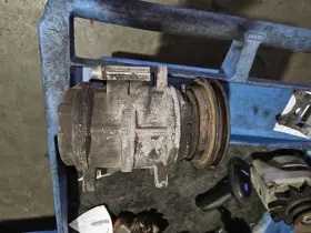 F150 FORD TRUCK Ac Compressor Motorcraft Crown Victoria