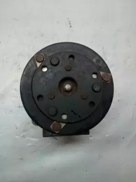 F150 FORD TRUCK Ac Compressor #3
