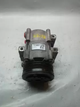 F150 FORD TRUCK Ac Compressor