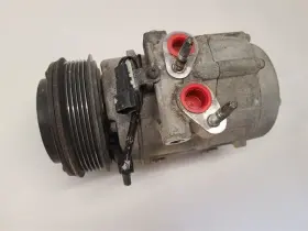 F150 FORD TRUCK Ac Compressor Aod Rwd #2