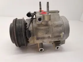 F150 FORD TRUCK Ac Compressor Aod Rwd