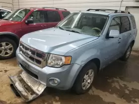 682-00197 FORD TRUCK Air Pump Ac Compressor Hybrid