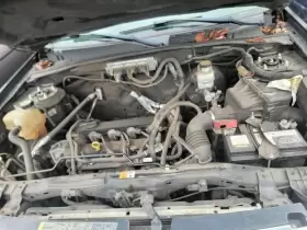 682-00201 FORD TRUCK Ac Compressor Escape