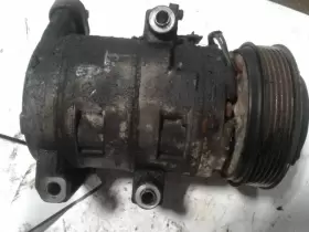 682-00202 FORD TRUCK Ac Compressor Escape #2