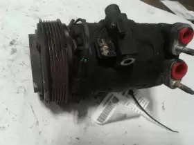 682-00202 FORD TRUCK Ac Compressor Escape