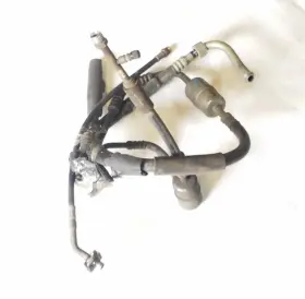 F250 FORD TRUCK Ac Hoses Lines Set F350