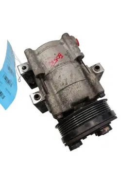 E150 FORD TRUCK Ac Compressor Van