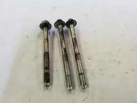 682-00457J FORD TRUCK Ac Compressor Mounting Bolts Excursion
