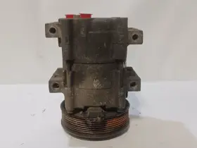 F450 FORD TRUCK Ac Compressor Van E350