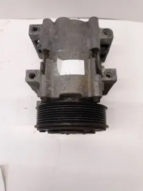 682-00492Q FORD TRUCK Ac Compressor Excursion #2