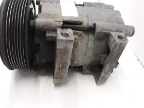682-00492Q FORD TRUCK Ac Compressor Excursion #3
