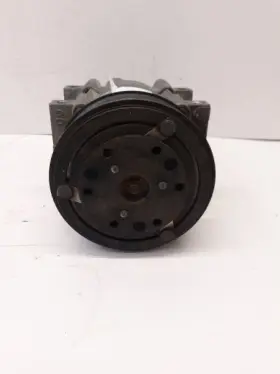 682-00492Q FORD TRUCK Ac Compressor Excursion