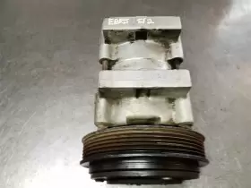 F150 FORD TRUCK Ac Compressor Clutch #2