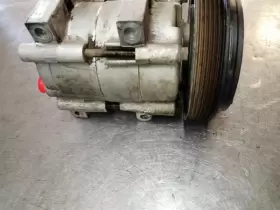 F150 FORD TRUCK Ac Compressor Clutch #3