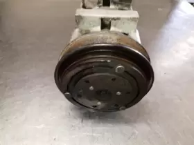 F150 FORD TRUCK Ac Compressor Clutch