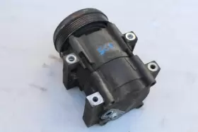 682-00513 FORD TRUCK Air Ac Compressor Ranger #2