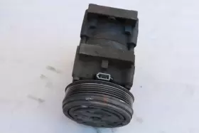 682-00513 FORD TRUCK Air Ac Compressor Ranger #3