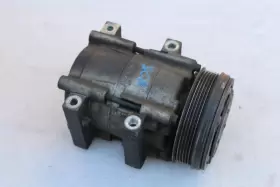682-00513 FORD TRUCK Air Ac Compressor Ranger