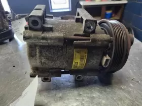 682-00524B FORD TRUCK Ac Compressor Ranger #2