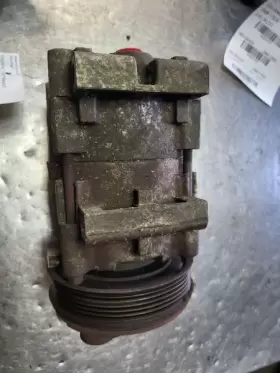 682-00524B FORD TRUCK Ac Compressor Ranger