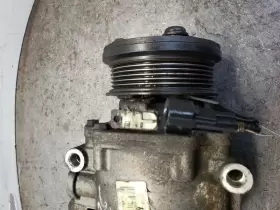 682-00650C FORD TRUCK Ac Compressor Expedition #2