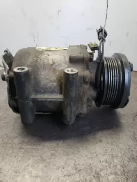 682-00650C FORD TRUCK Ac Compressor Expedition #3