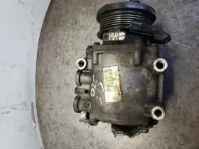 682-00650C FORD TRUCK Ac Compressor Expedition
