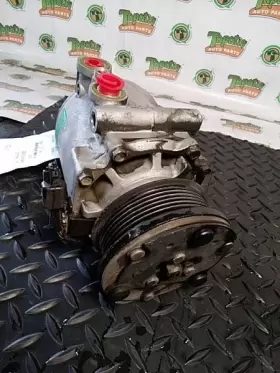 682-00650D FORD TRUCK Ac Compressor Expedition #3