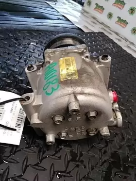682-00650D FORD TRUCK Ac Compressor Expedition