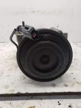 682-00670 FORD TRUCK Ac Compressor Escape
